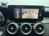 Mercedes-Benz GLC 260 L 2021