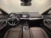 BMW X1 2024