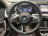 BMW X1 2024