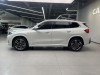 BMW X1 2024