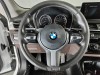 BMW X1 2019