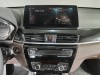 BMW X1 2019