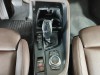 BMW X1 2019
