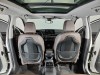 BMW X1 2019