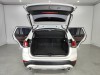 BMW X1 2019