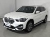 BMW X1 2019
