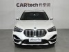BMW X1 2019