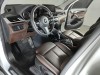 BMW X1 2019