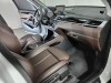 BMW X1 2019