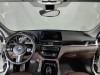 BMW X1 2019