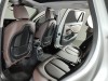 BMW X1 2019