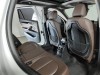 BMW X1 2019