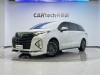 Toyota Sienna 2023