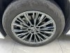 Toyota Sienna 2023