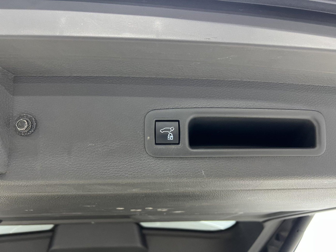 Toyota Sienna 2023