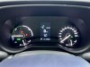 Toyota Sienna 2023