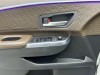 Toyota Sienna 2023