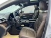 Toyota Sienna 2023
