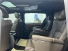 Toyota Sienna 2023