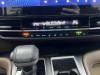 Toyota Sienna 2023