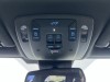 Toyota Sienna 2023