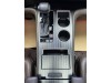 Toyota Sienna 2023