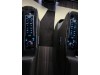 Toyota Sienna 2023