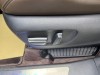 Toyota Sienna 2023