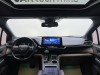 Toyota Sienna 2023