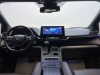 Toyota Sienna 2023