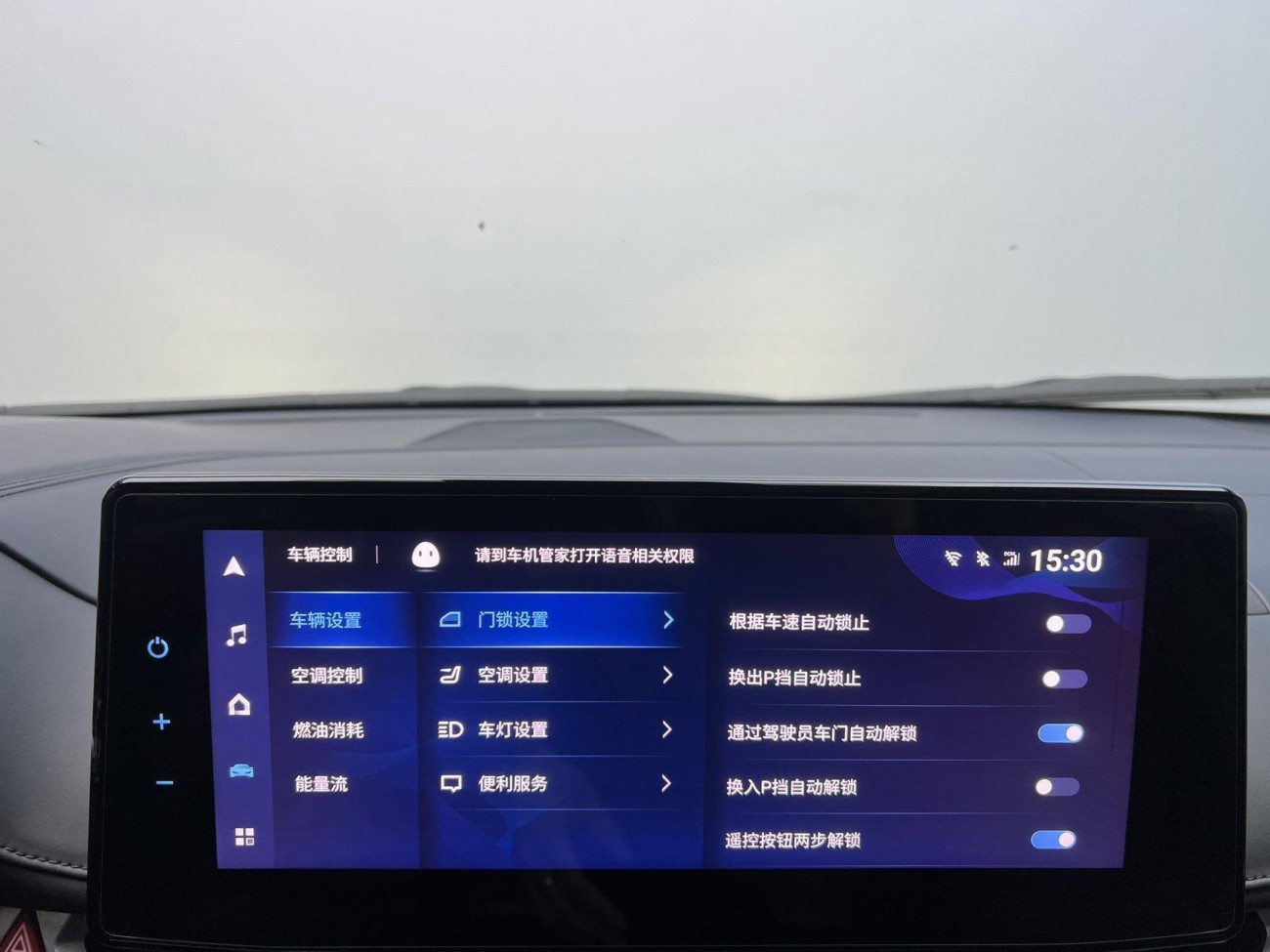Toyota Sienna 2023