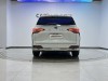 Toyota Sienna 2023