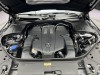 Mercedes-Benz S 450 L 2019
