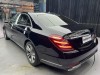 Mercedes-Benz S 450 L 2019