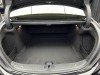 Mercedes-Benz S 450 L 2019
