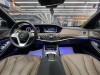 Mercedes-Benz S 450 L 2019