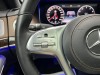 Mercedes-Benz S 450 L 2019