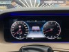 Mercedes-Benz S 450 L 2019