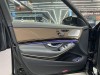 Mercedes-Benz S 450 L 2019