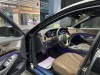 Mercedes-Benz S 450 L 2019