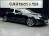 Mercedes-Benz S 450 L 2019