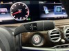 Mercedes-Benz S 450 L 2019