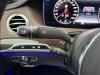 Mercedes-Benz S 450 L 2019