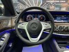 Mercedes-Benz S 450 L 2019