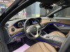 Mercedes-Benz S 450 L 2019
