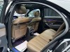 Mercedes-Benz S 450 L 2019
