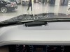 Mercedes-Benz S 450 L 2019