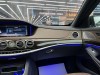 Mercedes-Benz S 450 L 2019