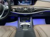 Mercedes-Benz S 450 L 2019