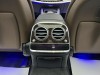 Mercedes-Benz S 450 L 2019